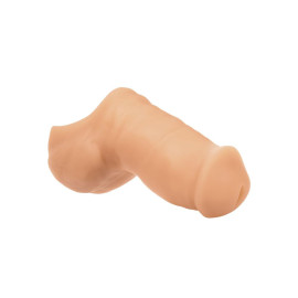 Fallo Stp 10cm 2