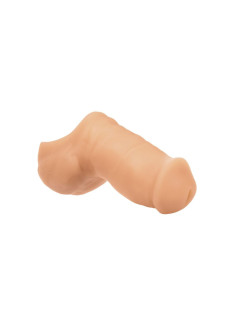 Fallo Stp 10cm 2