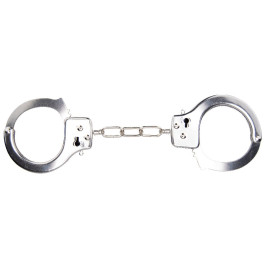 Manette 30gr 2