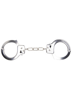 Manette 30gr 2