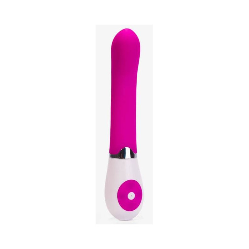 Vibratore G Spot 2