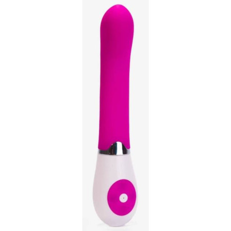 Vibratore G Spot 2