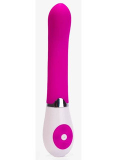 Vibratore G Spot 2