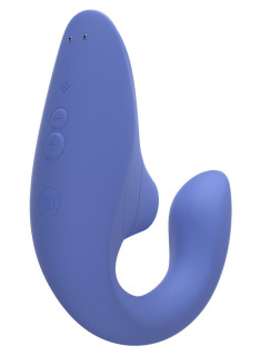 Womanizer Blend Azzurro 2