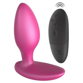 We-Vibe Ditto+ Pink 2