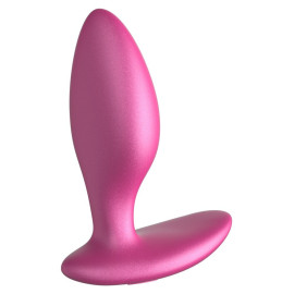 We-Vibe Ditto+ Pink 3