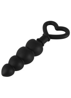 Heart Anal Chain 2