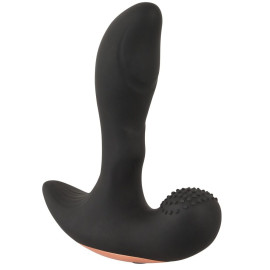 RC Prostate Plug with 2 Functions 3