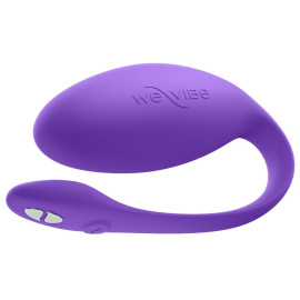 We-Vibe Jive Lite 2