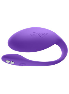 We-Vibe Jive Lite 2