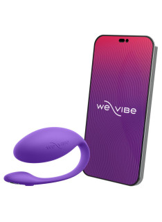 We-Vibe Jive Lite