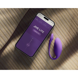 We-Vibe Jive Lite 3