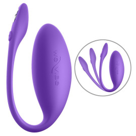 We-Vibe Jive Lite 4