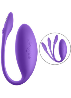 We-Vibe Jive Lite 4