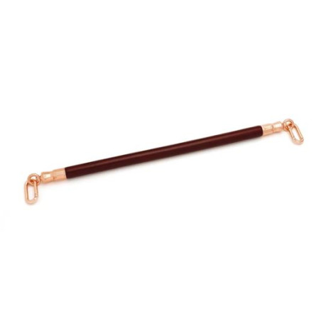 Luxury Spreader Bar