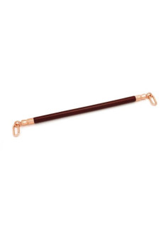 Luxury Spreader Bar