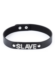 Collare Slave