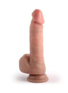 Fallo Ultra Realistico 18cm