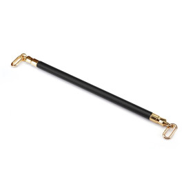 Luxury Spreader Bar Black