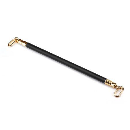 Luxury Spreader Bar Black