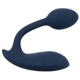 RC Bendable Panty Vibrator 3