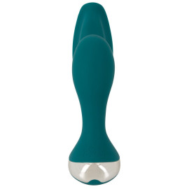 RC Hands-free Vibrator 3