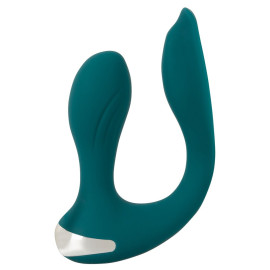 RC Hands-free Vibrator 2