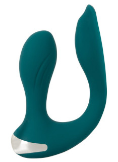 RC Hands-free Vibrator 2