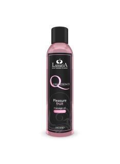 Quintessence Pleasure Fruit