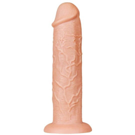 11" Dildo 27cm