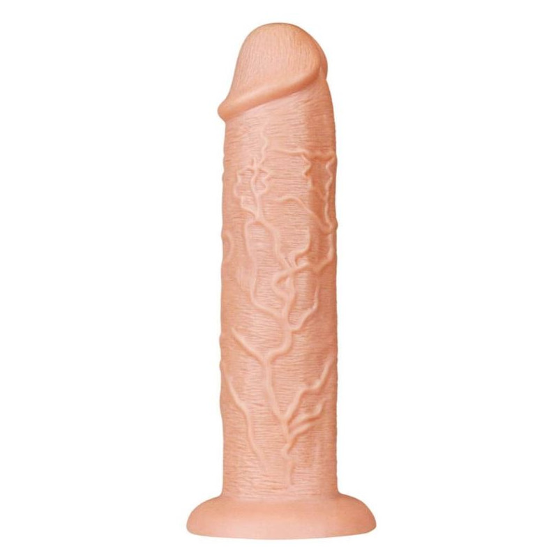 11" Dildo 27cm