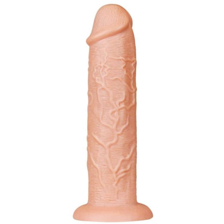 11" Dildo 27cm