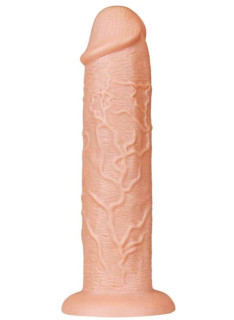 11" Dildo 27cm