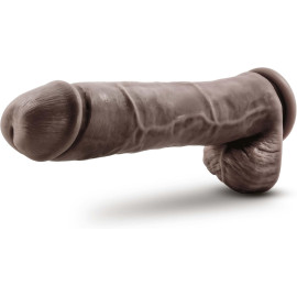 Huge Dildo 29 cm 3