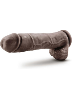 Huge Dildo 29 cm 3