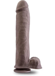 Huge Dildo 29 cm