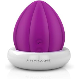 JimmyJane Love Pods Om