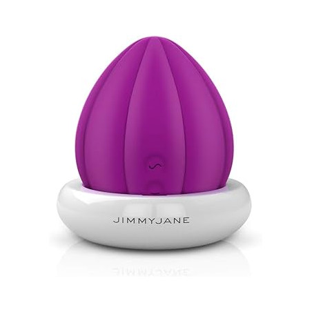 JimmyJane Love Pods Om