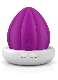 JimmyJane Love Pods Om