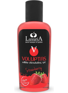 Voluptas Fragola