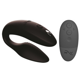 We-Vibe 15th Anniversary Collection 2