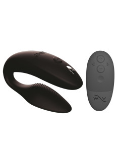 We-Vibe 15th Anniversary Collection 2