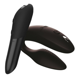 We-Vibe 15th Anniversary Collection