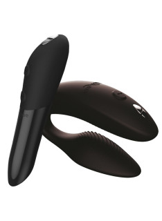 We-Vibe 15th Anniversary Collection