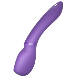 We-Vibe Wand 2 con App 2