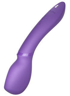 We-Vibe Wand 2 con App 2