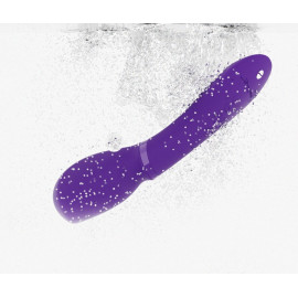 We-Vibe Wand 2 con App 4