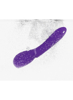 We-Vibe Wand 2 con App 4