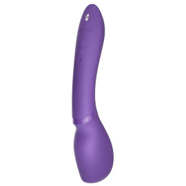 We-Vibe Wand 2 con App 3