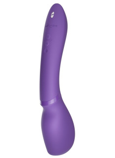 We-Vibe Wand 2 con App 3